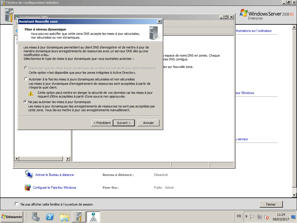 Clone of Windows Server 2008 R2 x64 (2)-2017-03-08-11-24-27.png