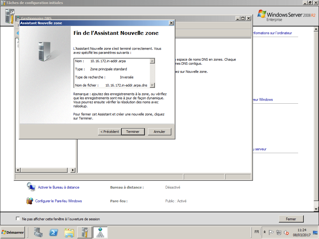 Clone of Windows Server 2008 R2 x64 (2)-2017-03-08-11-24-29.png