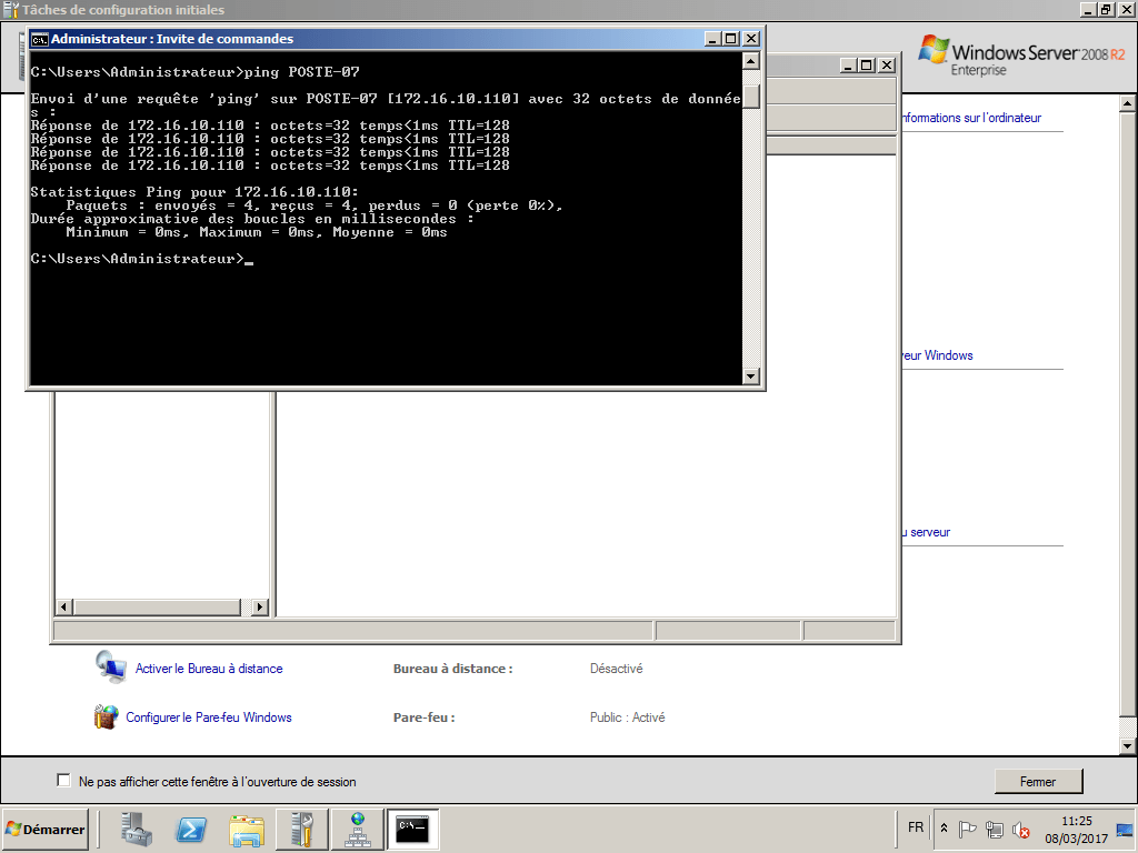 Clone of Windows Server 2008 R2 x64 (2)-2017-03-08-11-25-07.png