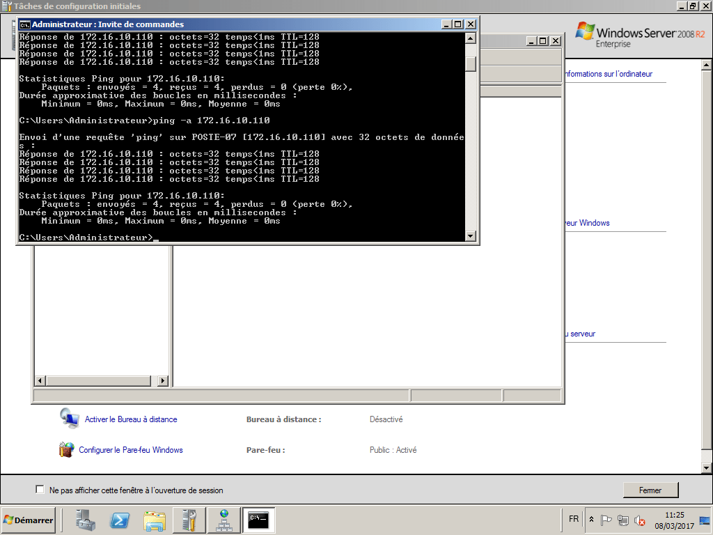 Clone of Windows Server 2008 R2 x64 (2)-2017-03-08-11-25-32.png