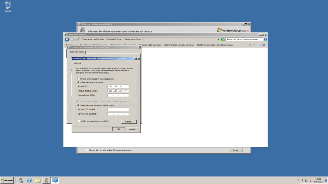 Clone of Windows Server 2008 R2 x64-2017-03-07-13-30-38.png