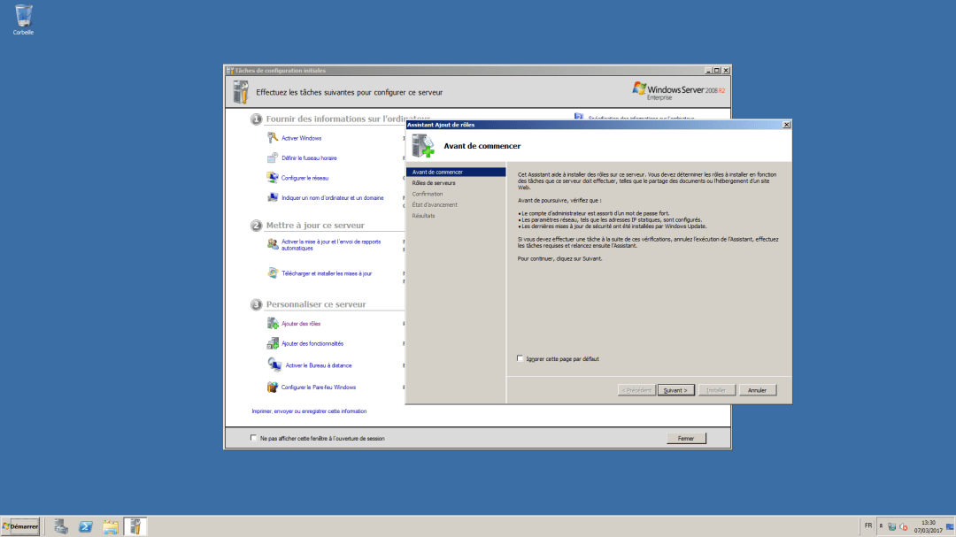 Clone of Windows Server 2008 R2 x64-2017-03-07-13-30-52.png