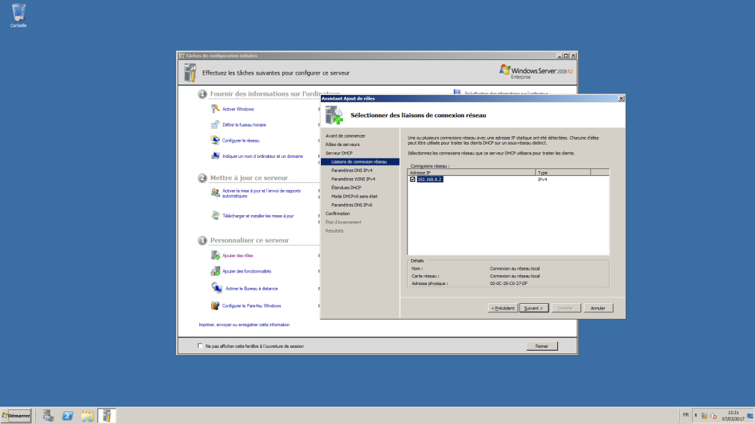 Clone of Windows Server 2008 R2 x64-2017-03-07-13-31-04.png