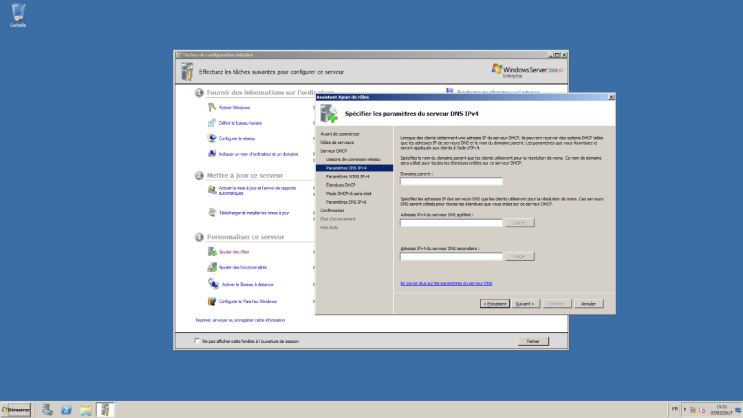 Clone of Windows Server 2008 R2 x64-2017-03-07-13-31-16.png