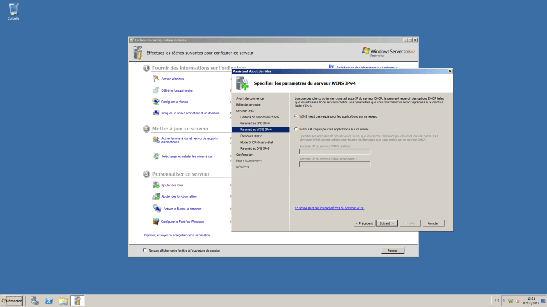 Clone of Windows Server 2008 R2 x64-2017-03-07-13-31-18.png