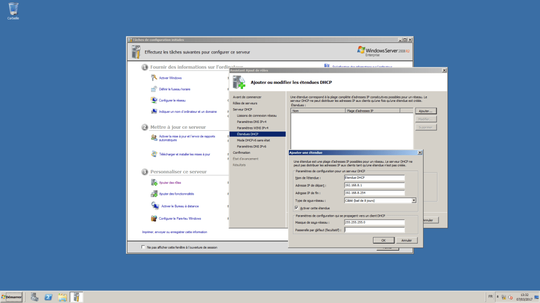 Clone of Windows Server 2008 R2 x64-2017-03-07-13-32-07.png