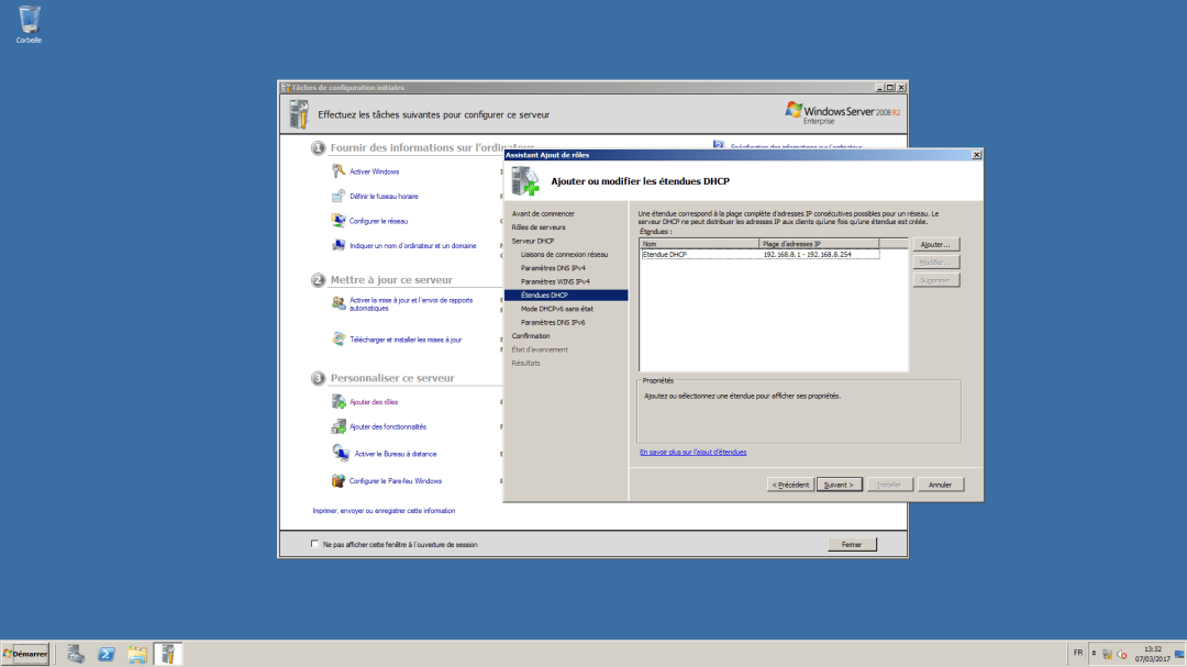 Clone of Windows Server 2008 R2 x64-2017-03-07-13-32-19.png
