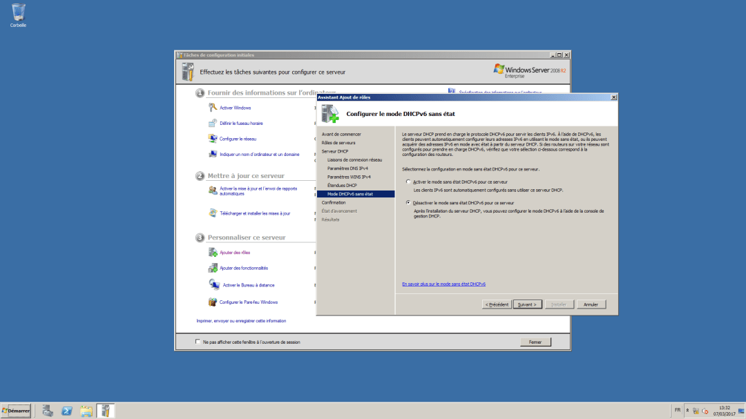 Clone of Windows Server 2008 R2 x64-2017-03-07-13-32-23.png