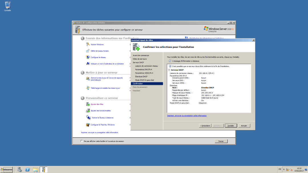 Clone of Windows Server 2008 R2 x64-2017-03-07-13-32-26.png
