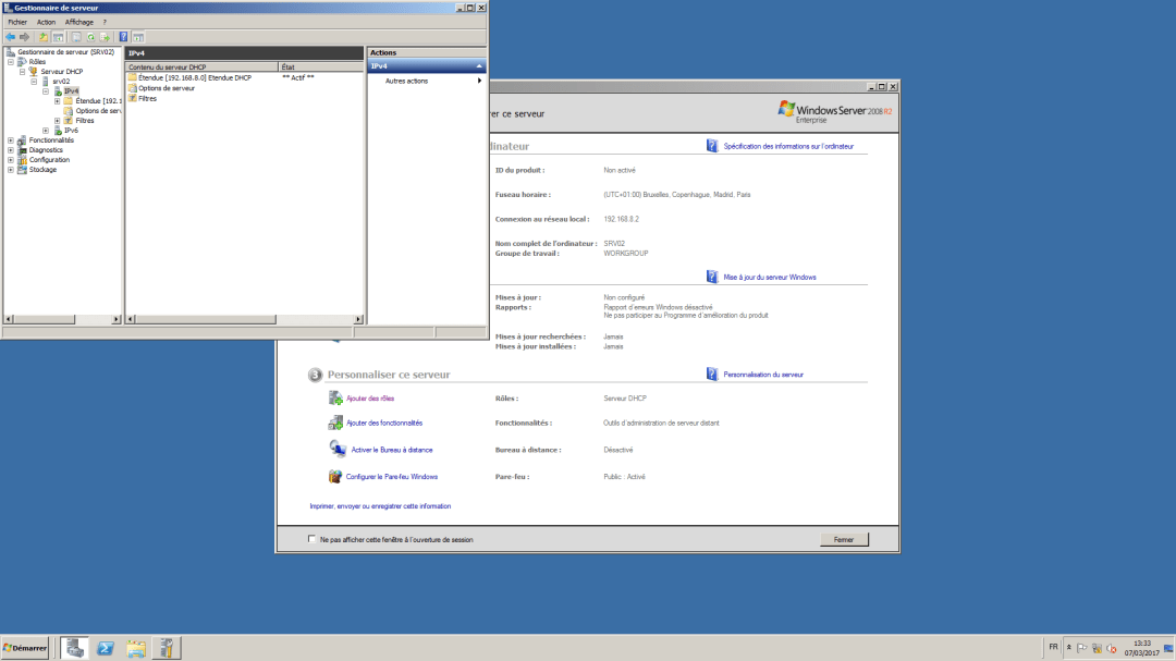 Clone of Windows Server 2008 R2 x64-2017-03-07-13-33-07.png