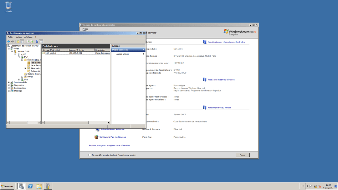 Clone of Windows Server 2008 R2 x64-2017-03-07-13-34-16.png