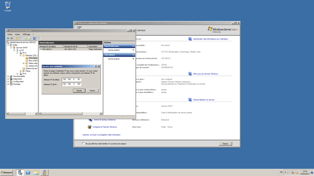 Clone of Windows Server 2008 R2 x64-2017-03-07-13-34-52.png