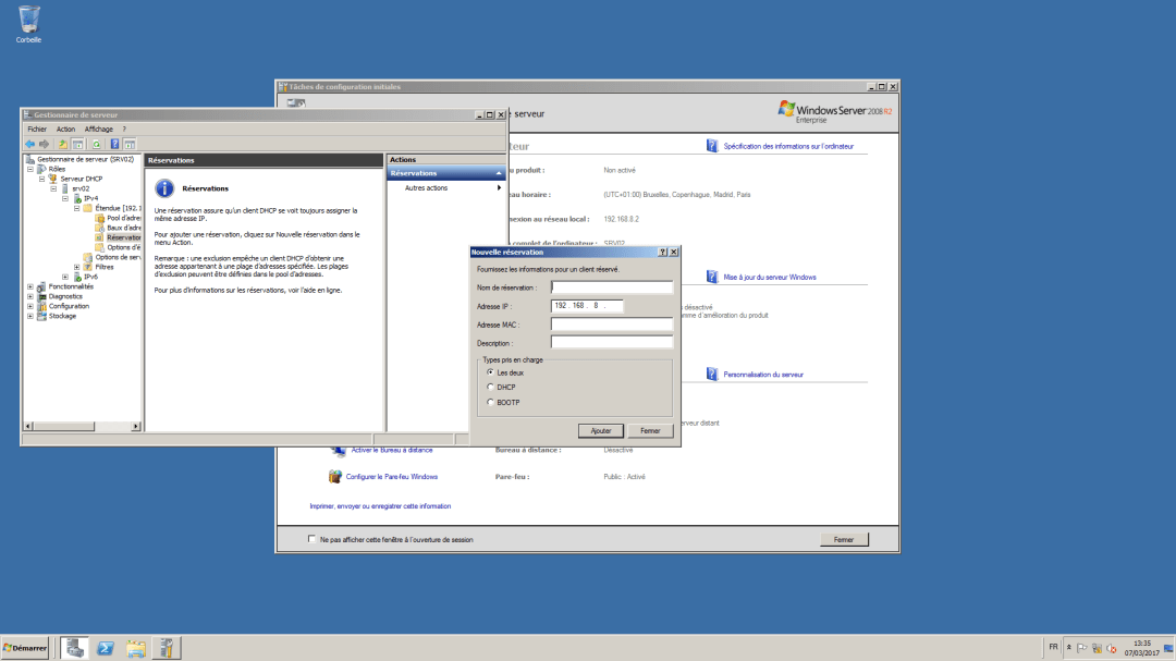 Clone of Windows Server 2008 R2 x64-2017-03-07-13-35-14.png