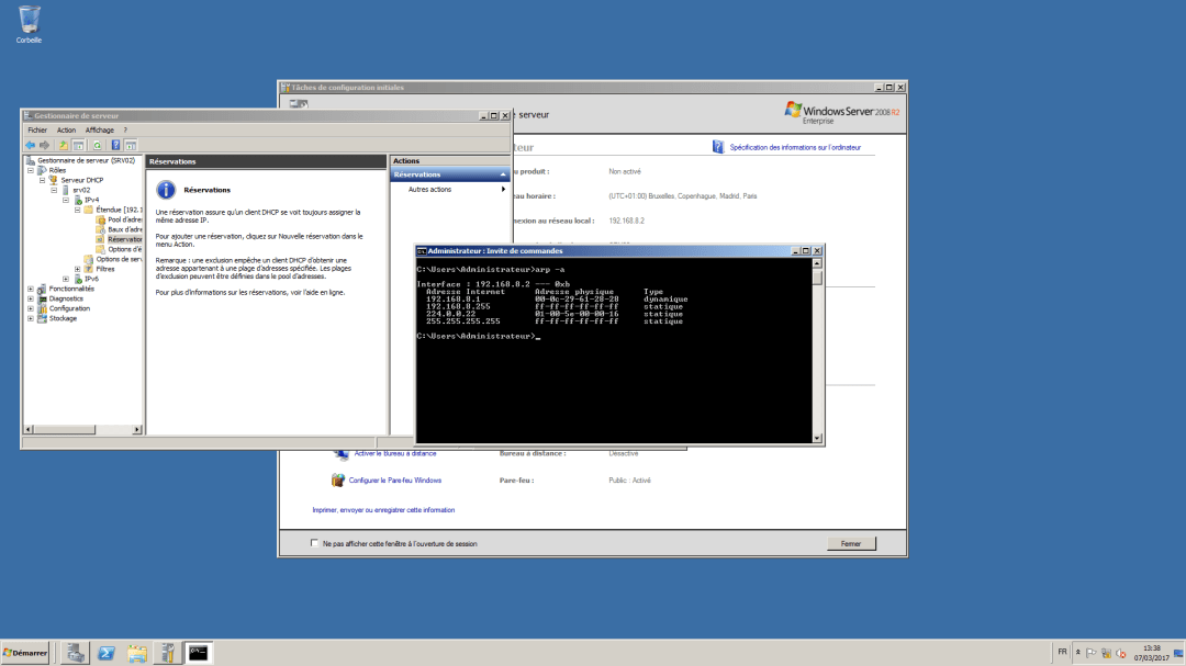 Clone of Windows Server 2008 R2 x64-2017-03-07-13-38-52.png