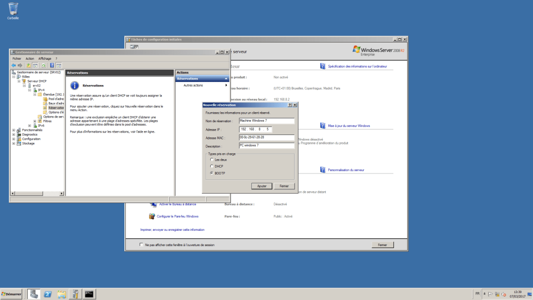 Clone of Windows Server 2008 R2 x64-2017-03-07-13-39-23.png