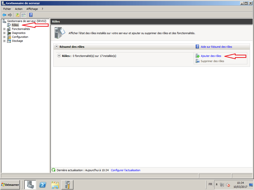 Clone of Windows Server 2008 R2 x64 (3)-2017-03-10-10-34-46.png