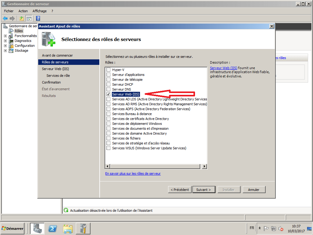 Clone of Windows Server 2008 R2 x64 (3)-2017-03-10-10-37-19.png