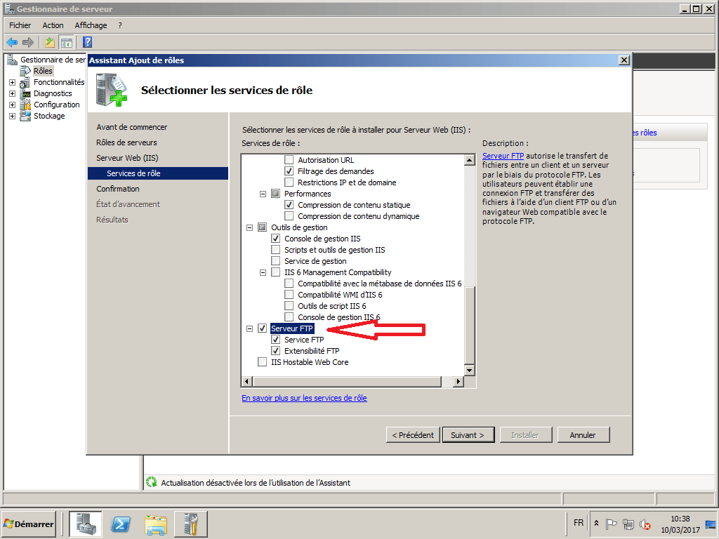Clone of Windows Server 2008 R2 x64 (3)-2017-03-10-10-38-02.png