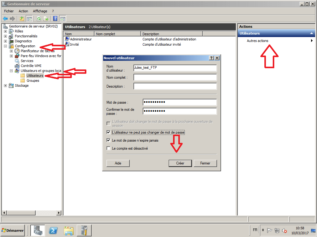 Clone of Windows Server 2008 R2 x64 (3)-2017-03-10-10-58-25.png