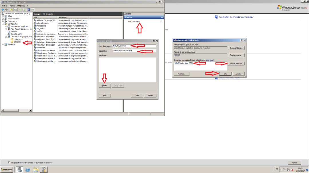 Clone of Windows Server 2008 R2 x64 (3)-2017-03-10-11-04-23.png