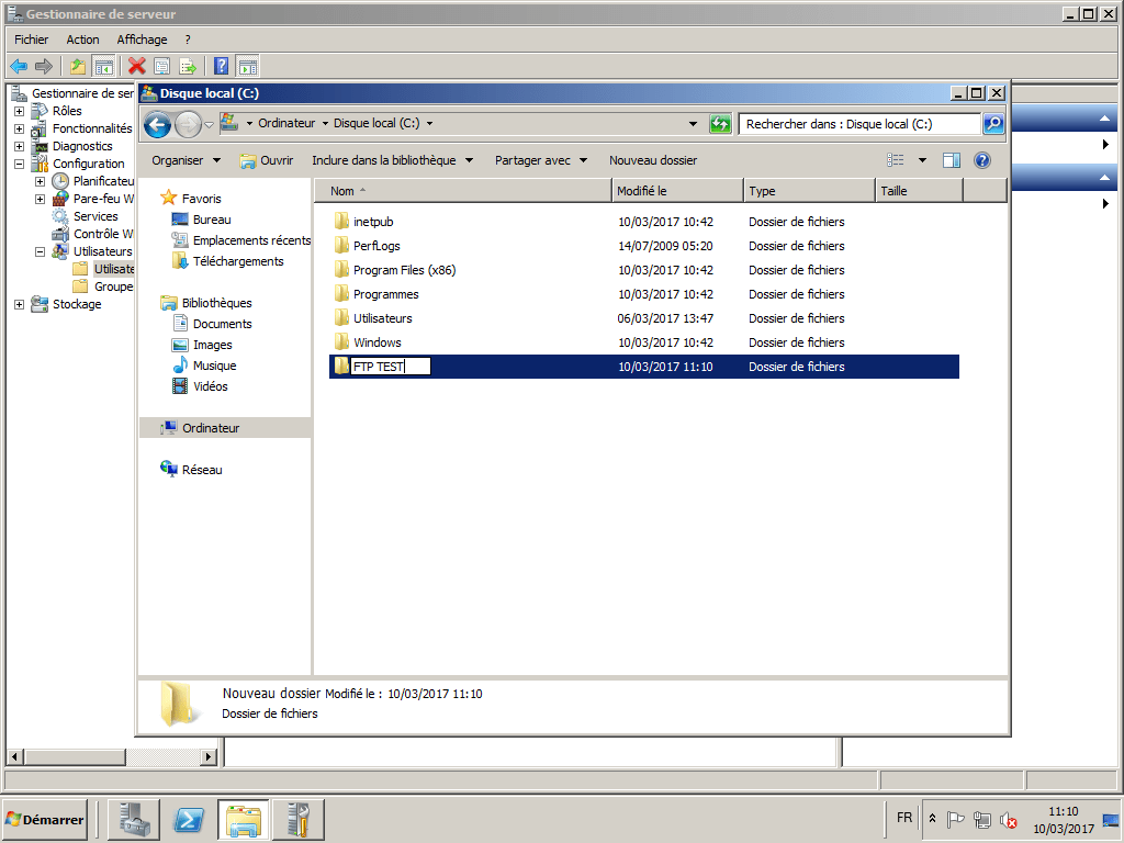 Clone of Windows Server 2008 R2 x64 (3)-2017-03-10-11-10-38.png