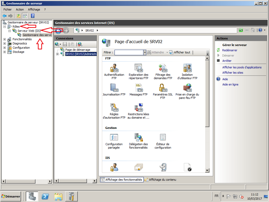Clone of Windows Server 2008 R2 x64 (3)-2017-03-10-11-12-40.png