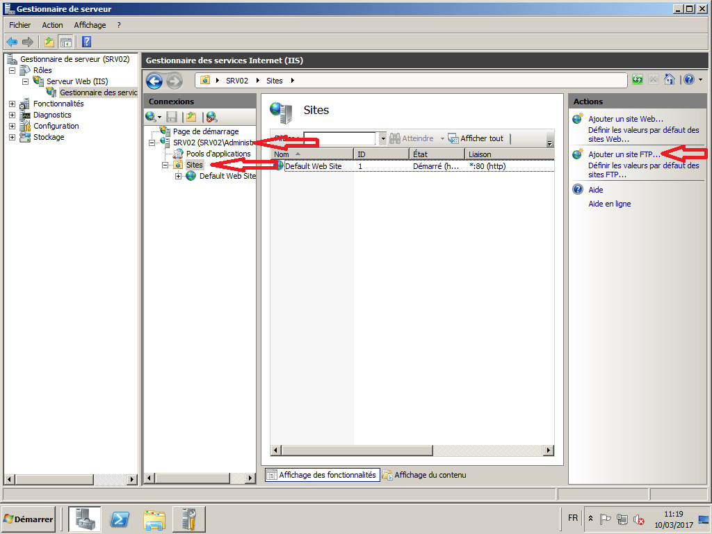 Clone of Windows Server 2008 R2 x64 (3)-2017-03-10-11-19-03.png