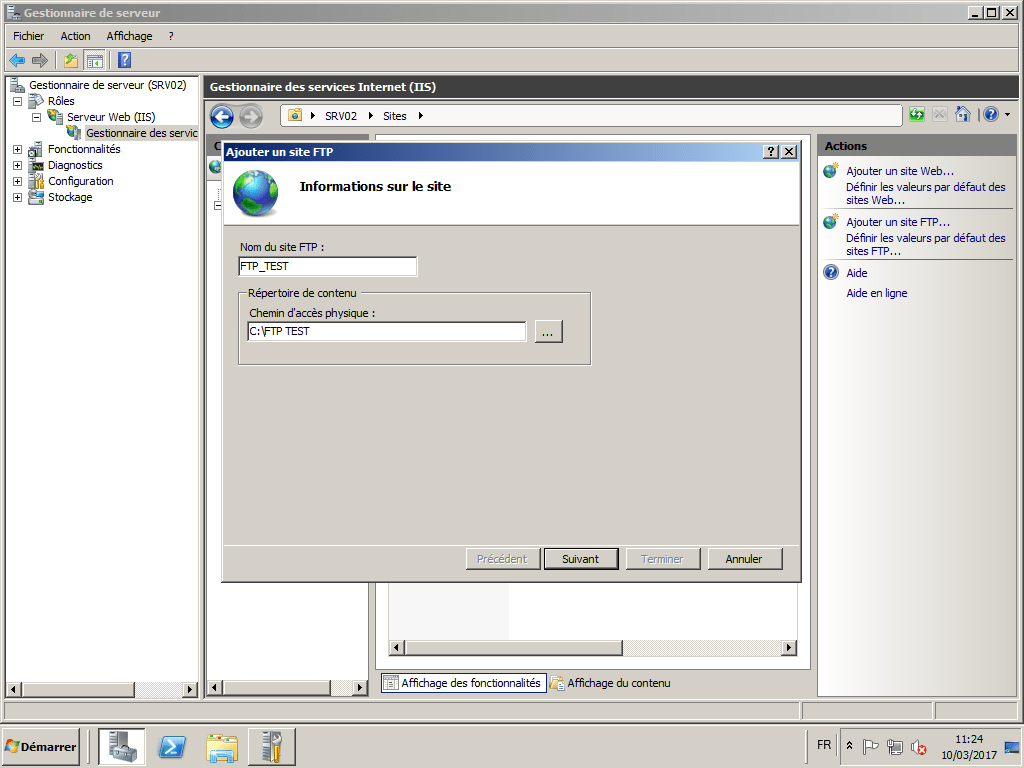Clone of Windows Server 2008 R2 x64 (3)-2017-03-10-11-24-44.png