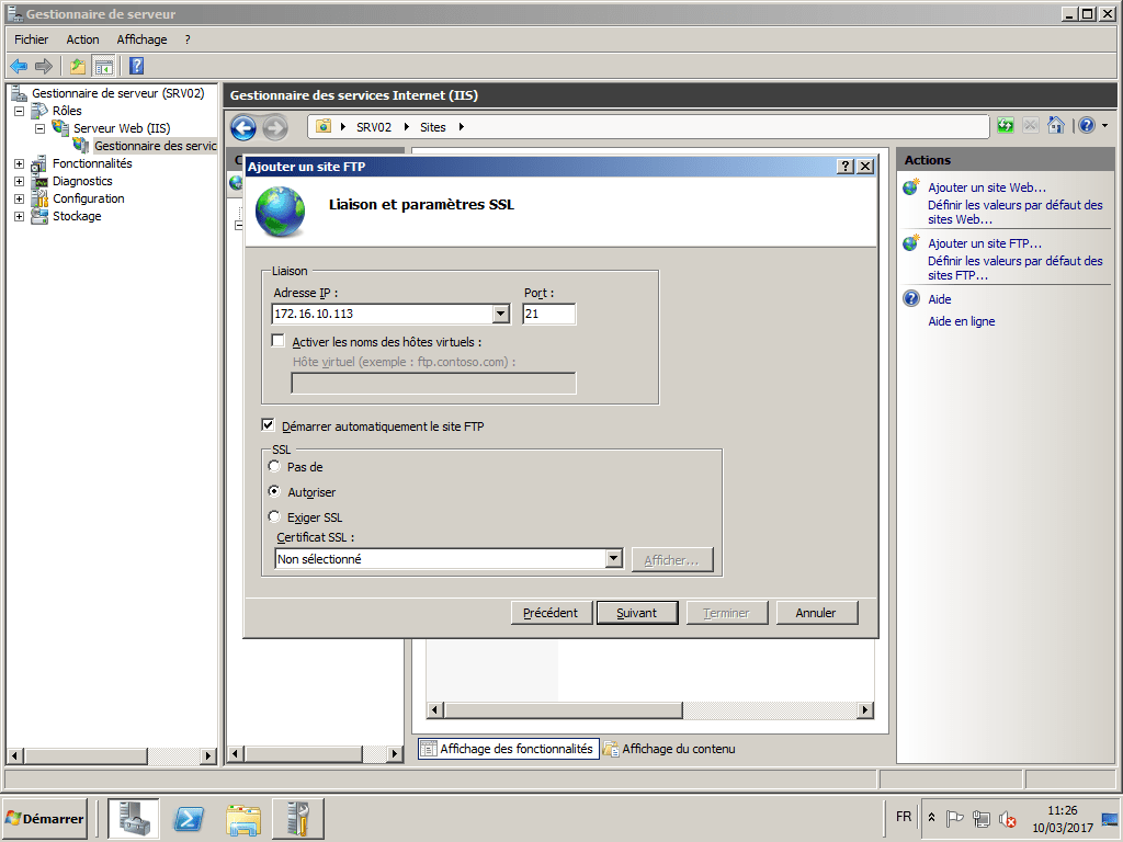 Clone of Windows Server 2008 R2 x64 (3)-2017-03-10-11-26-15.png