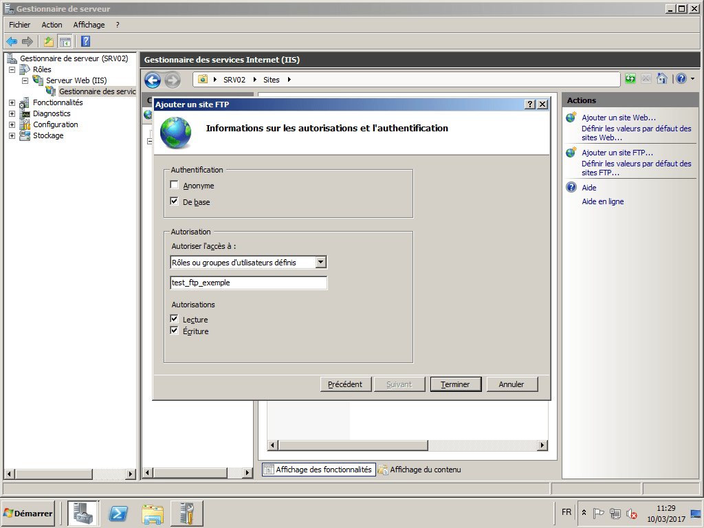 Clone of Windows Server 2008 R2 x64 (3)-2017-03-10-11-29-43.png