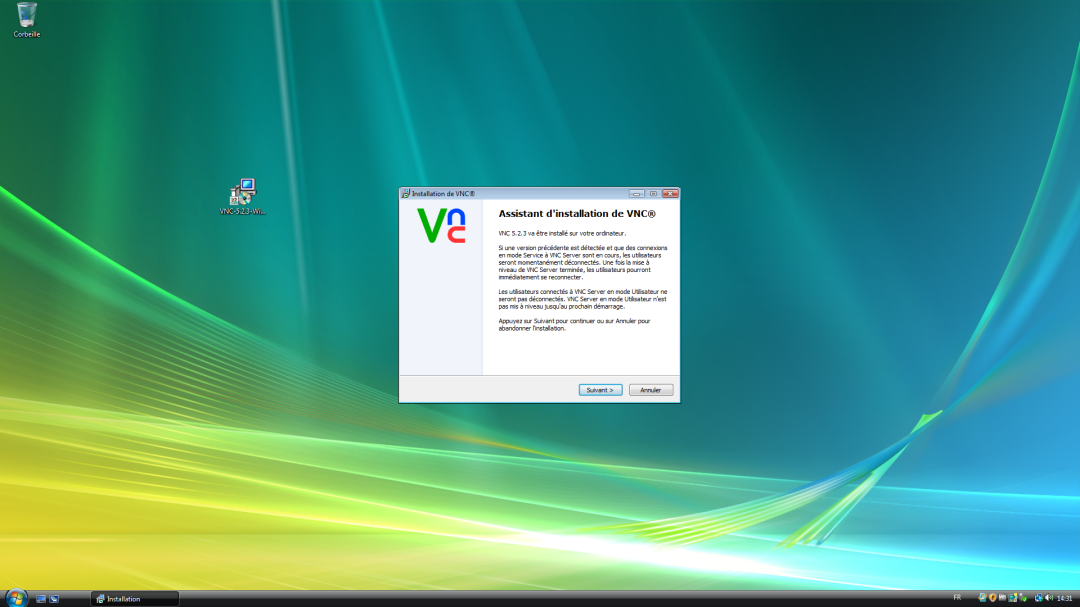 V vista business VNC-2017-03-28-14-31-51.png