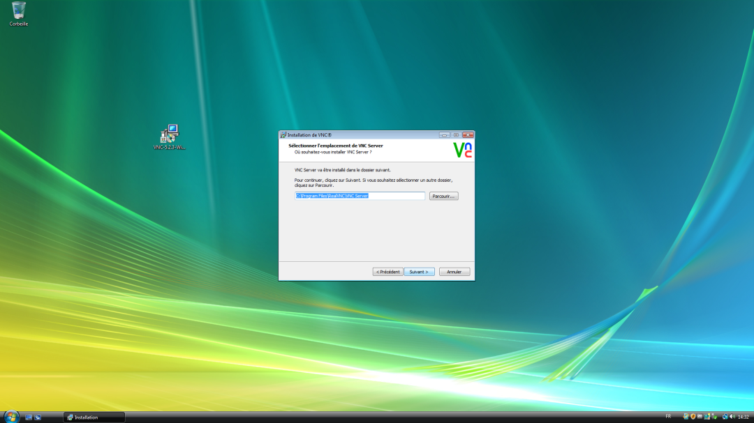 V vista business VNC-2017-03-28-14-32-09.png