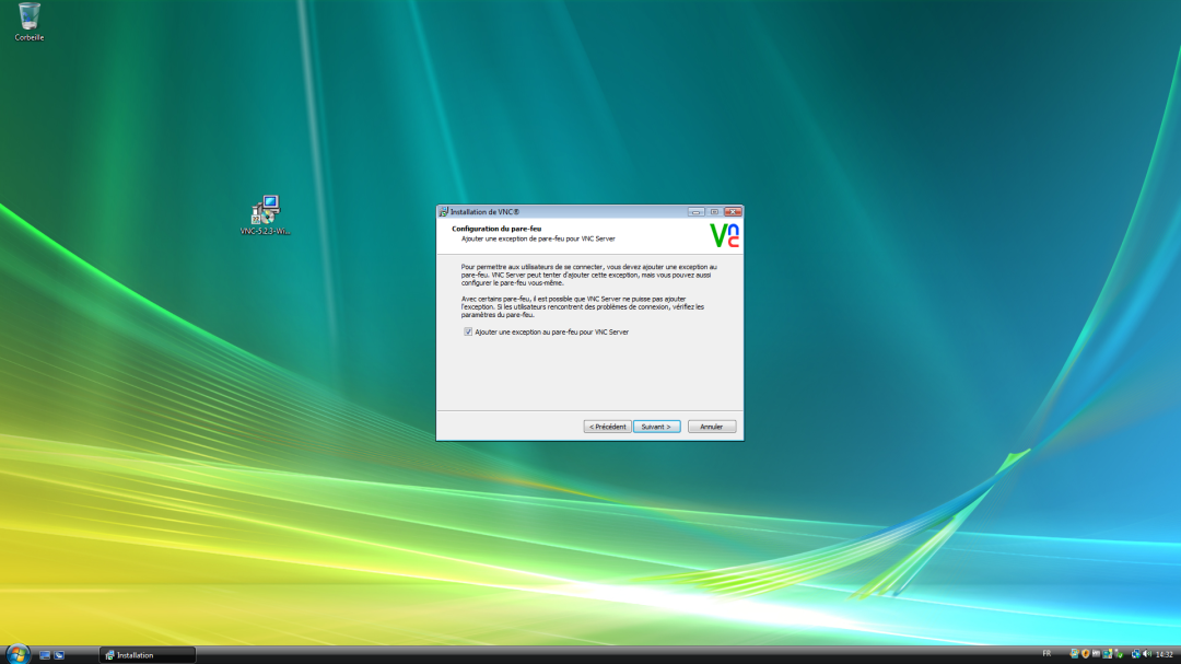 V vista business VNC-2017-03-28-14-32-18.png