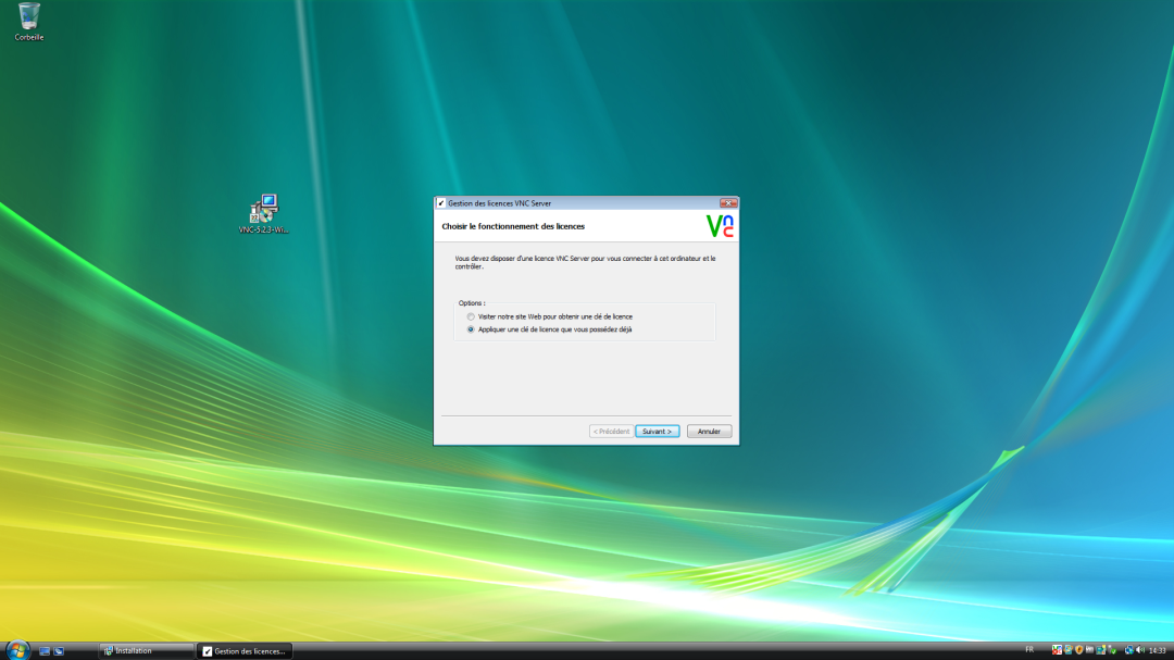 V vista business VNC-2017-03-28-14-33-15.png