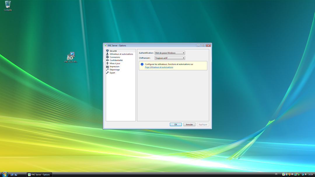 V vista business VNC-2017-03-28-14-34-51.png