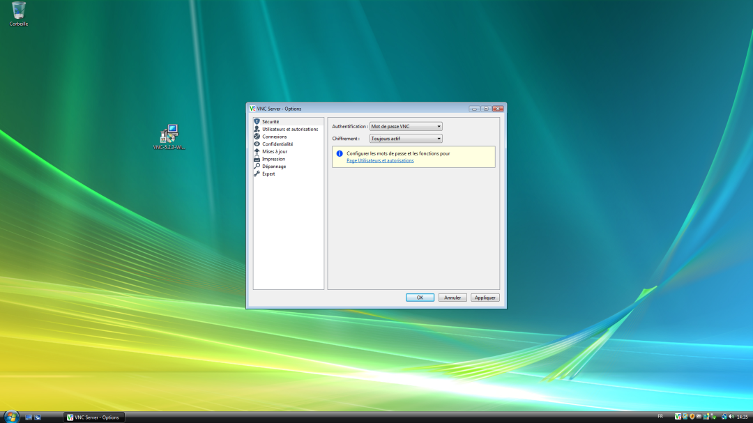 V vista business VNC-2017-03-28-14-35-13.png