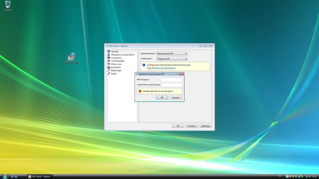 V vista business VNC-2017-03-28-14-35-42.png