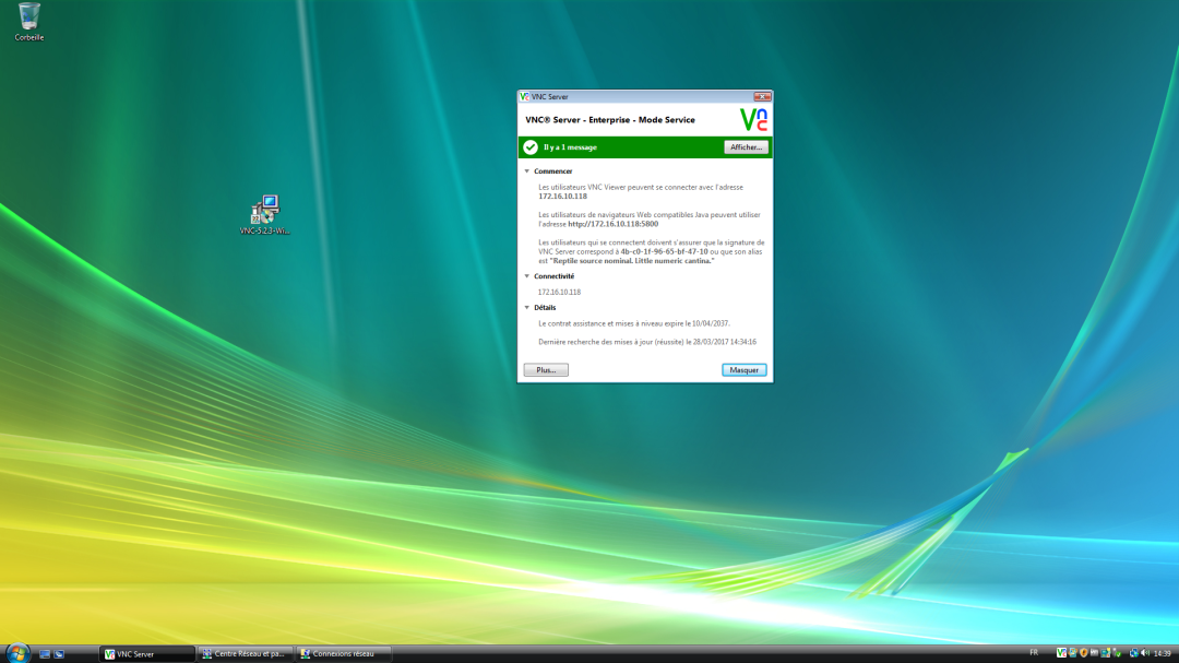 V vista business VNC-2017-03-28-14-39-33.png