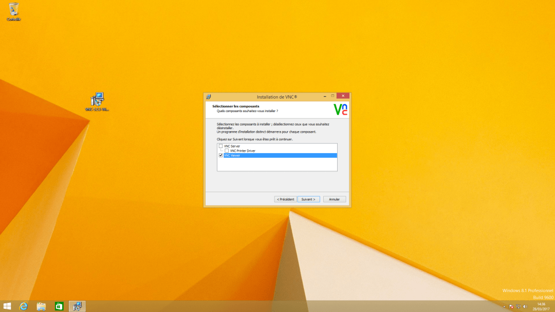 W 8.1 VNC-2017-03-28-14-36-25.png