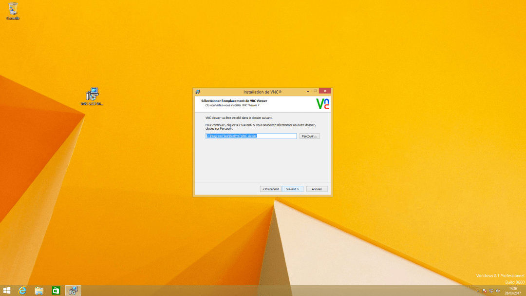 W 8.1 VNC-2017-03-28-14-36-29.png