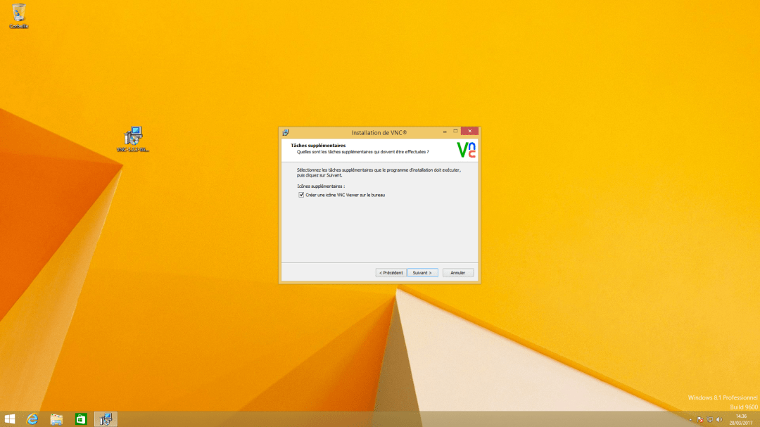 W 8.1 VNC-2017-03-28-14-36-34.png