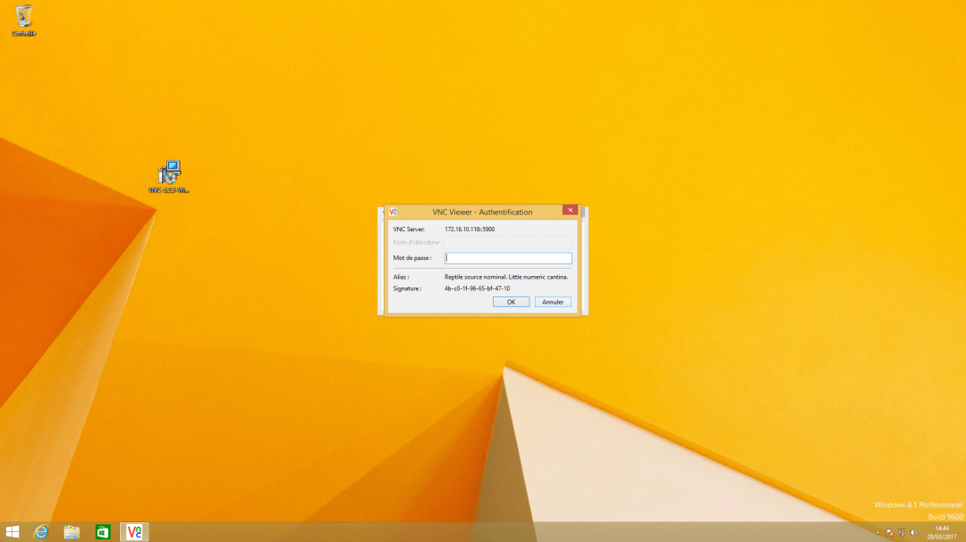 W 8.1 VNC-2017-03-28-14-44-27.png