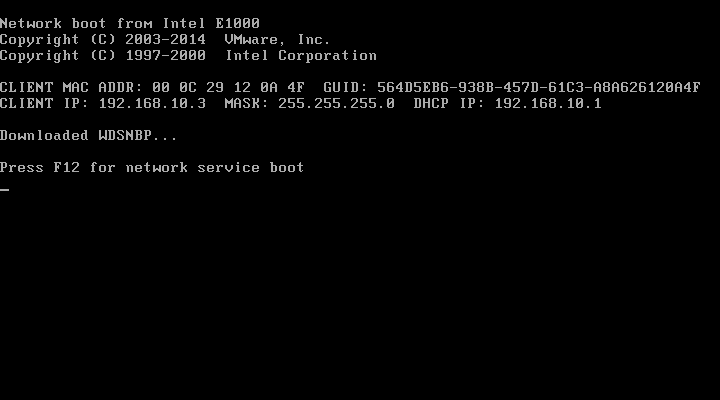 Windows 7 pro déployer-2017-03-17-10-28-03.png