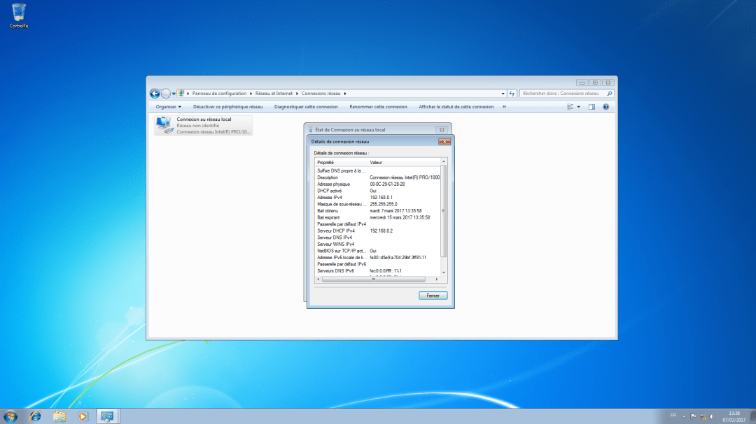 Windows 7 x64-2017-03-07-13-38-29.png