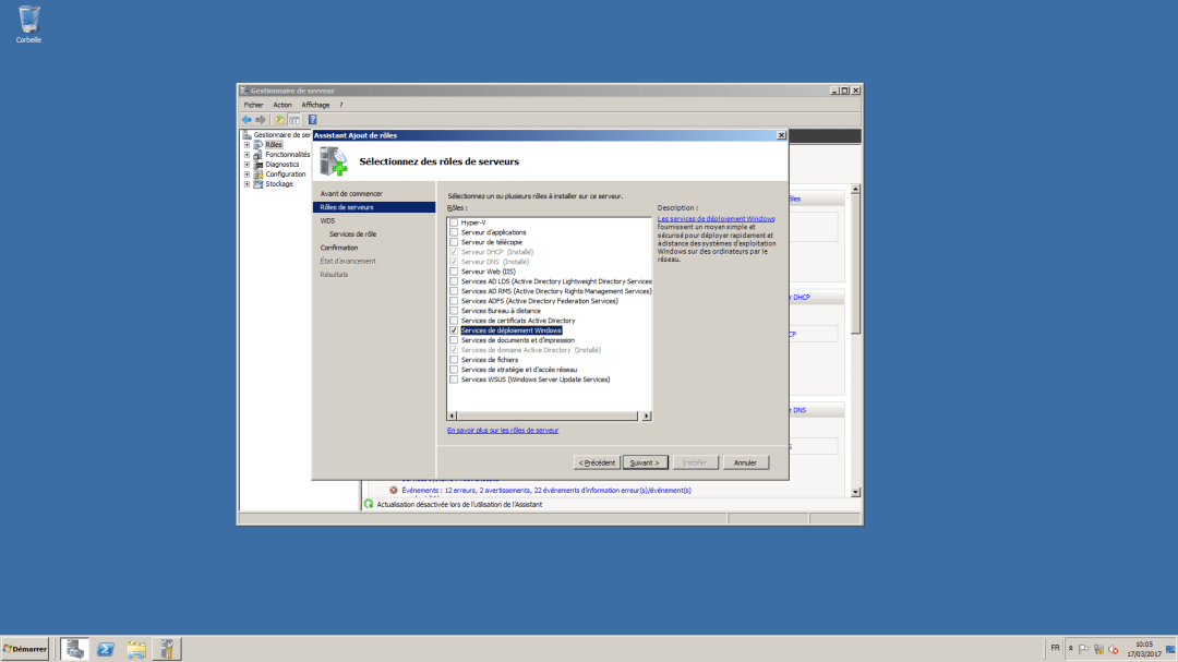 Windows Deploiement-2017-03-17-10-05-40.png