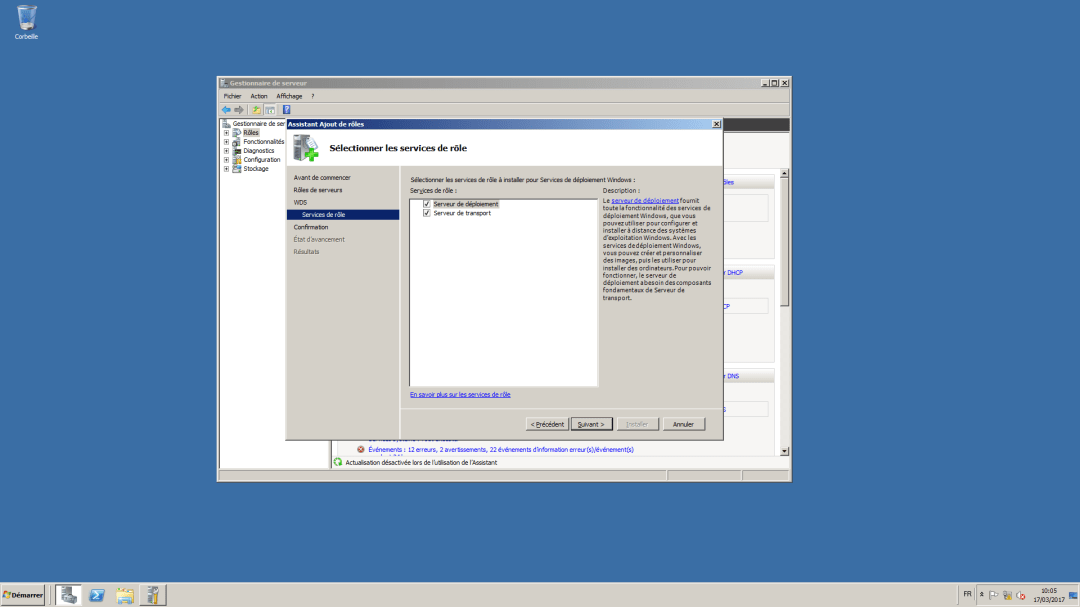 Windows Deploiement-2017-03-17-10-05-46.png