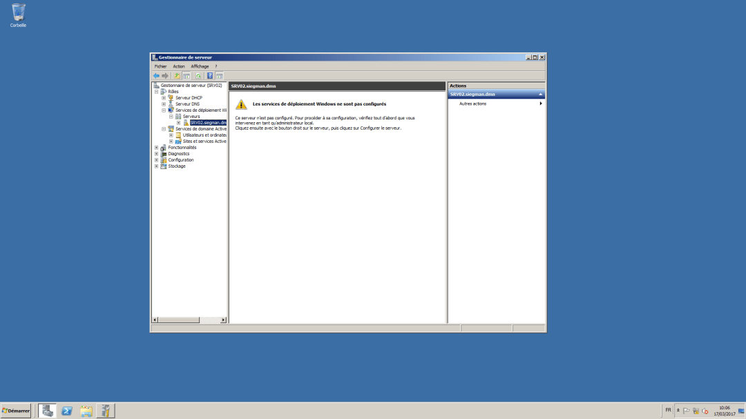 Windows Deploiement-2017-03-17-10-06-13.png