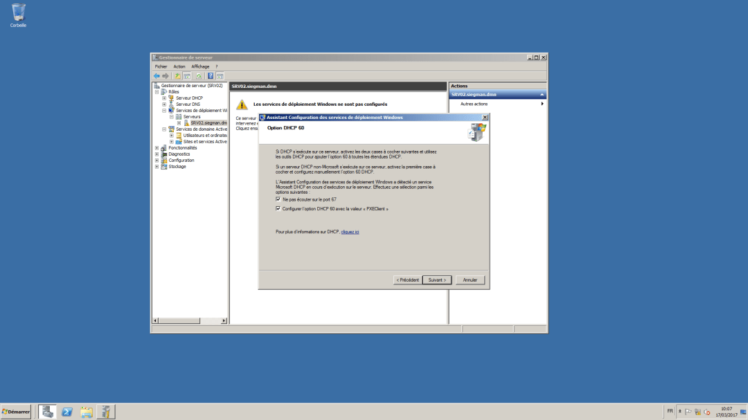 Windows Deploiement-2017-03-17-10-07-29.png