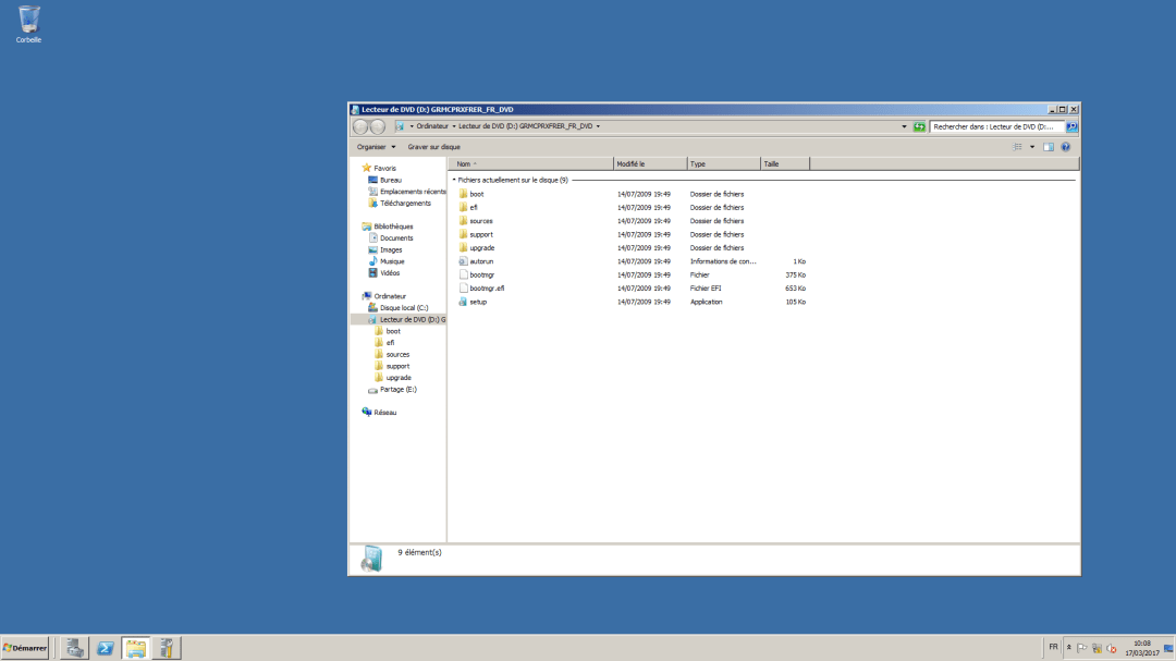 Windows Deploiement-2017-03-17-10-08-44.png
