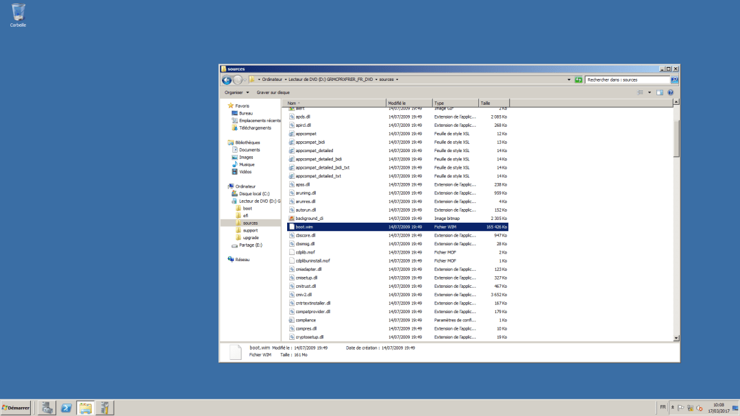 Windows Deploiement-2017-03-17-10-08-50.png